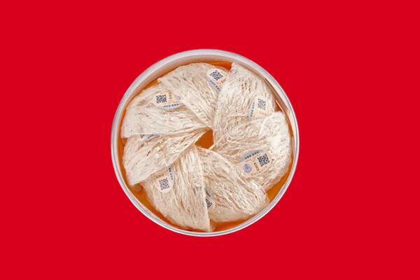 伊犁回收燕窝